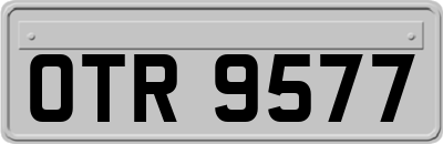 OTR9577