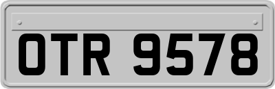 OTR9578