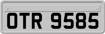 OTR9585