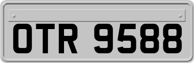 OTR9588