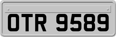 OTR9589