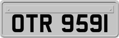 OTR9591