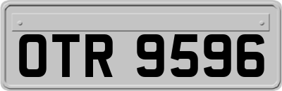 OTR9596