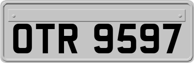 OTR9597