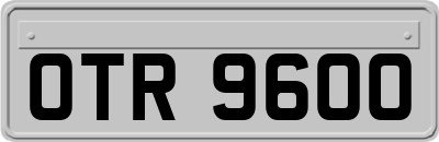 OTR9600
