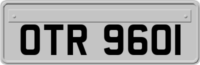 OTR9601