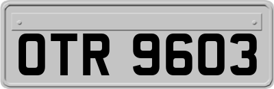 OTR9603