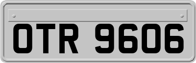 OTR9606