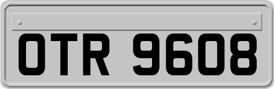 OTR9608