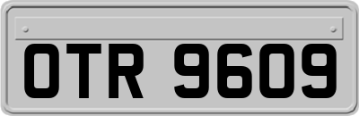OTR9609