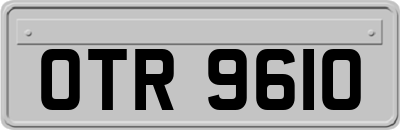 OTR9610