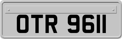 OTR9611