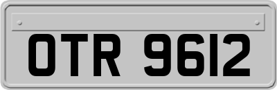 OTR9612