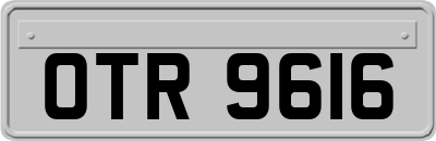 OTR9616
