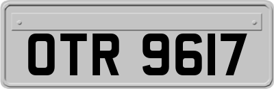 OTR9617