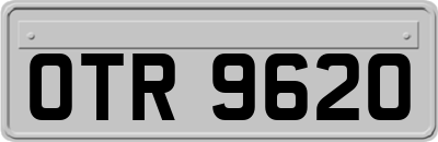 OTR9620