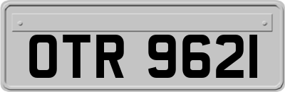 OTR9621