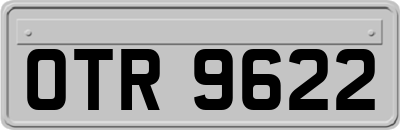 OTR9622