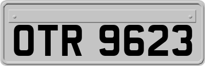 OTR9623