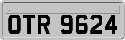 OTR9624