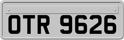 OTR9626