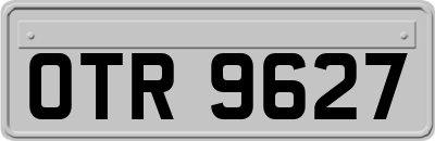 OTR9627