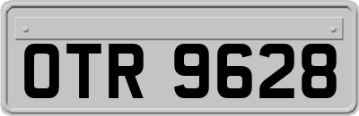 OTR9628