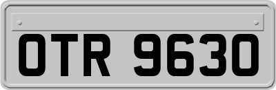 OTR9630