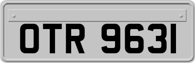 OTR9631