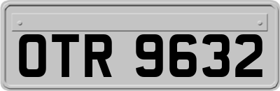 OTR9632