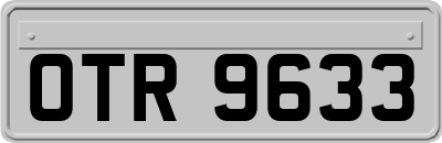 OTR9633