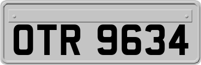 OTR9634