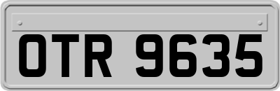 OTR9635
