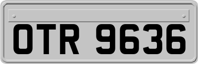 OTR9636