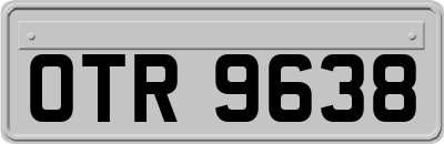 OTR9638