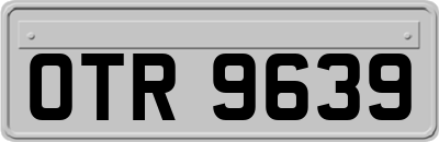 OTR9639