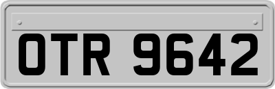 OTR9642