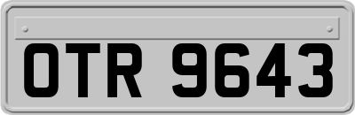 OTR9643