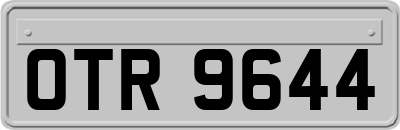 OTR9644
