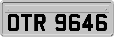 OTR9646