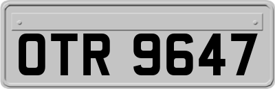 OTR9647