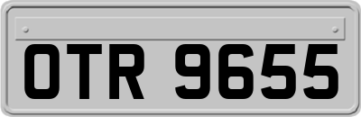 OTR9655
