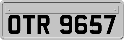 OTR9657
