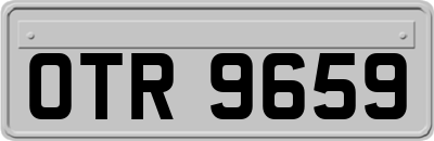 OTR9659