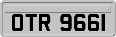 OTR9661