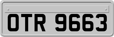 OTR9663