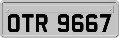 OTR9667