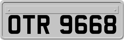 OTR9668