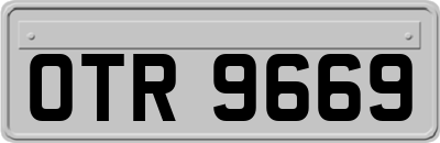 OTR9669