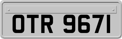 OTR9671